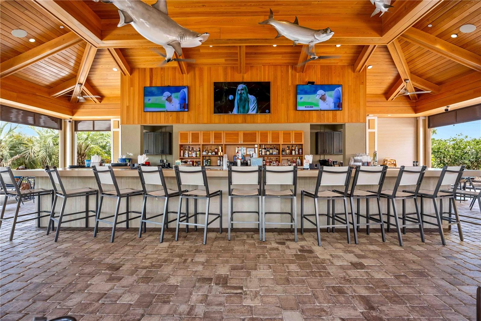 Image 40 of 72 For 13608 Messina Loop 202