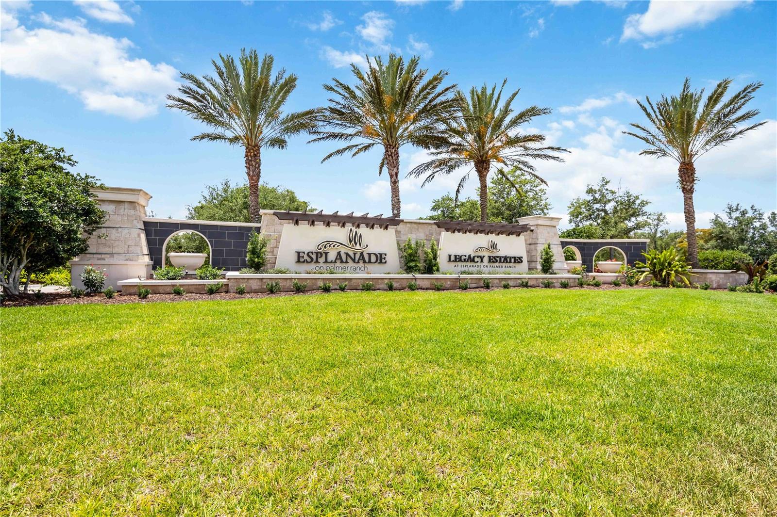 Image 46 of 72 For 13608 Messina Loop 202