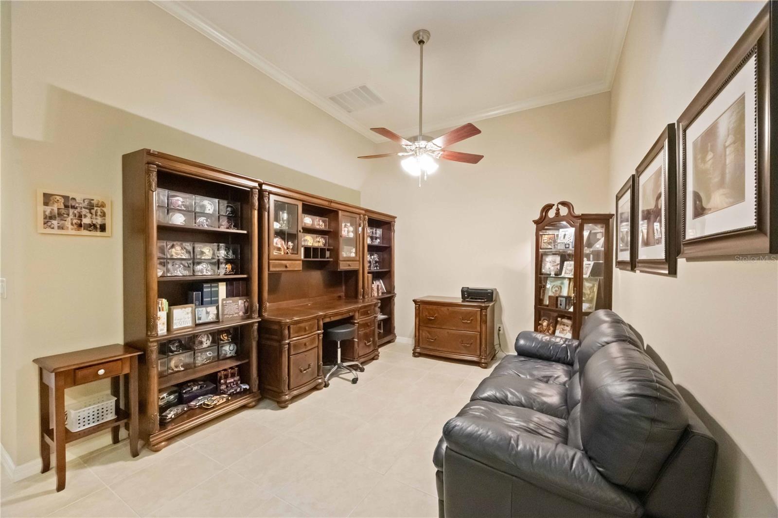 Image 8 of 72 For 13608 Messina Loop 202