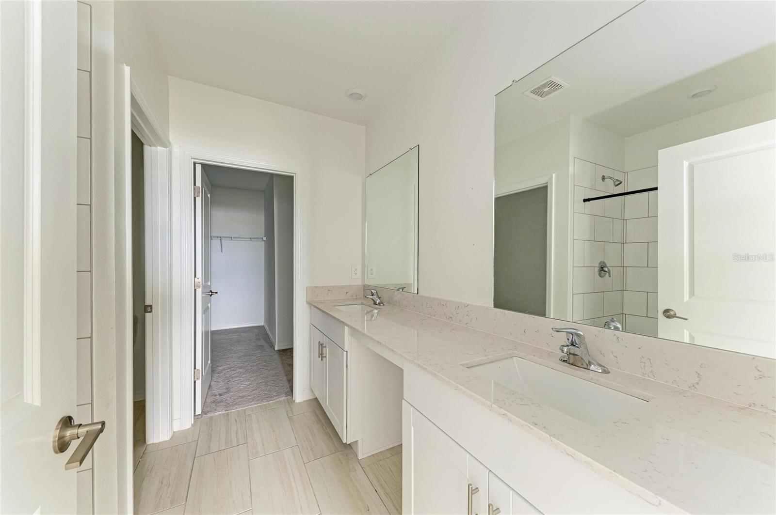 Image 12 of 32 For 13209 Sunset Sapphire Circle