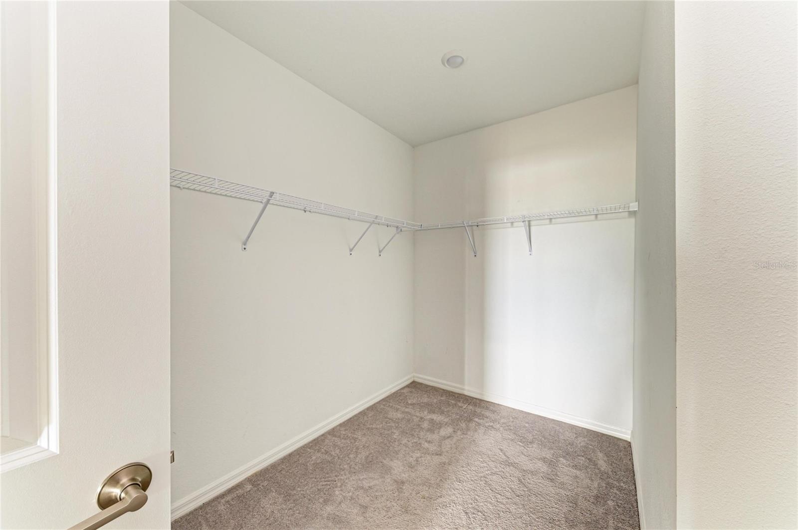 Image 14 of 32 For 13209 Sunset Sapphire Circle