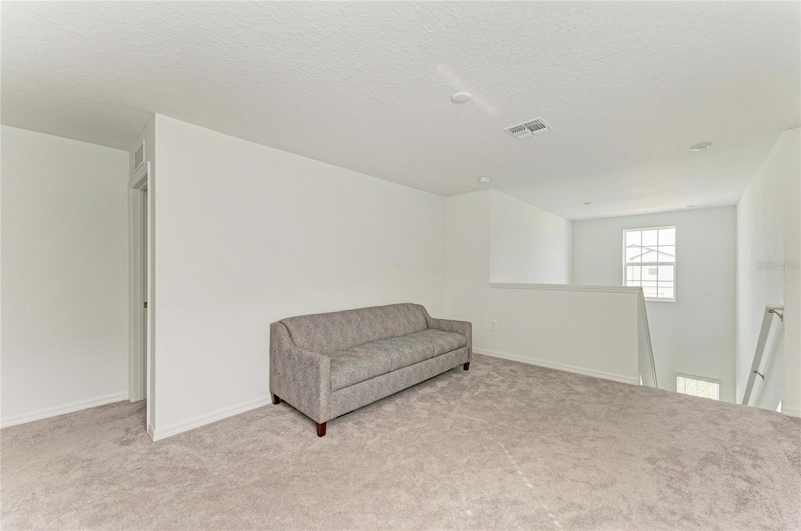 Image 16 of 32 For 13209 Sunset Sapphire Circle