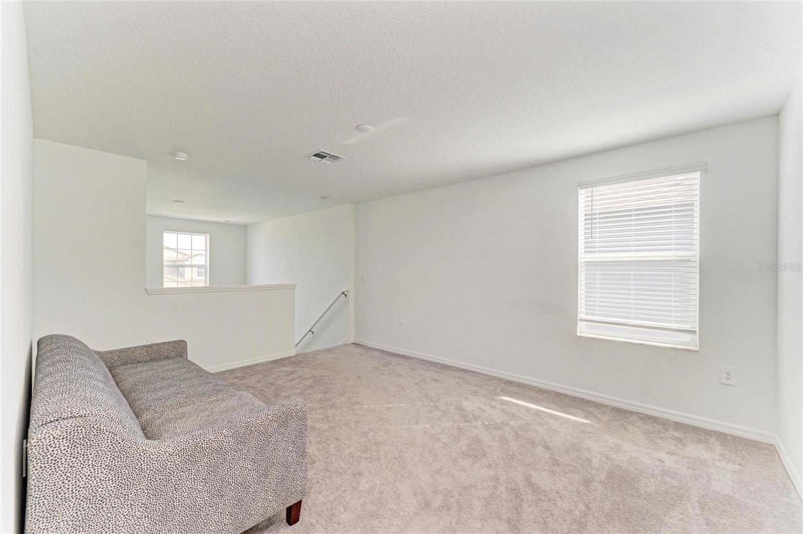 Image 17 of 32 For 13209 Sunset Sapphire Circle