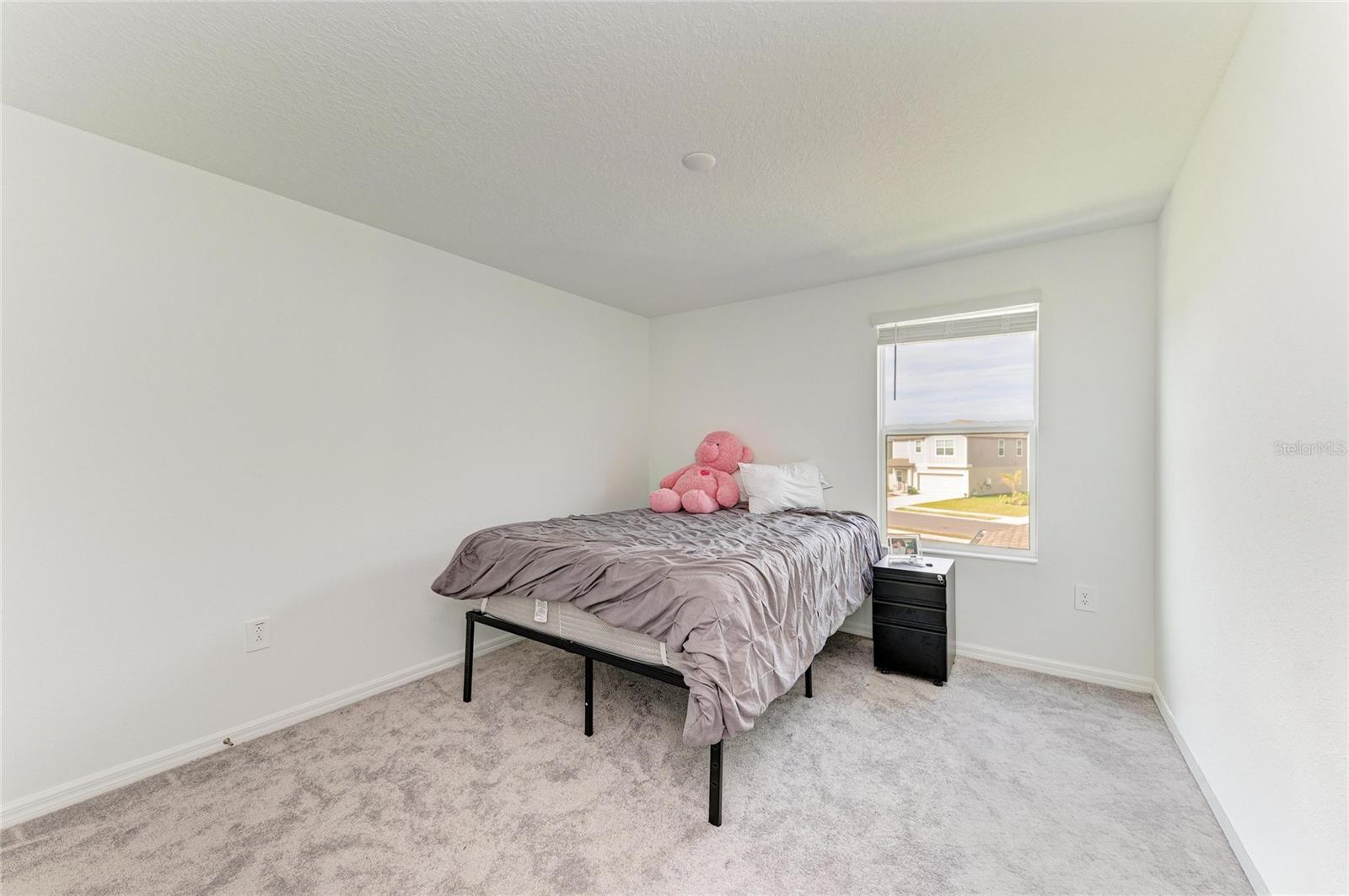 Image 25 of 32 For 13209 Sunset Sapphire Circle