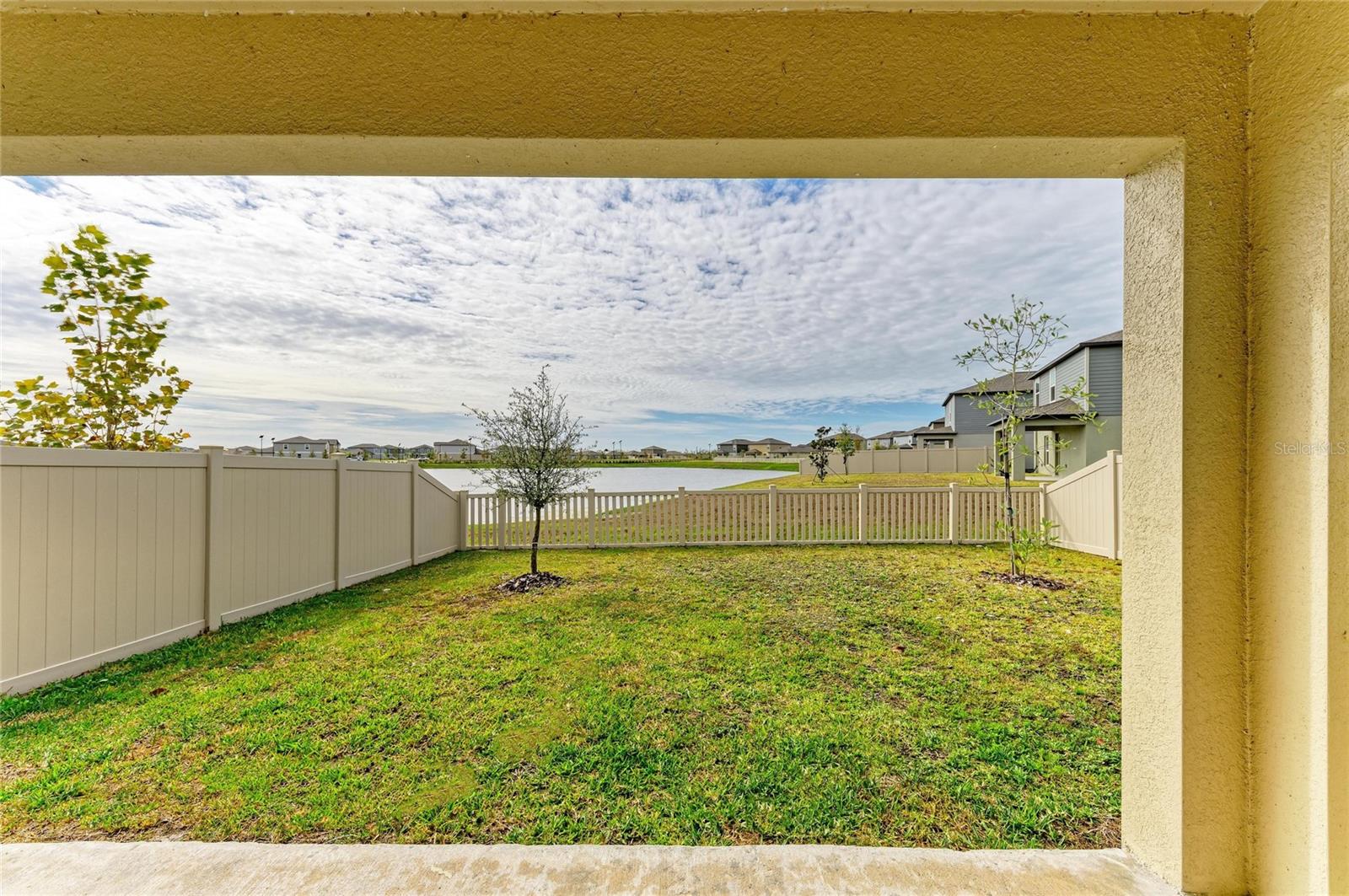 Image 29 of 32 For 13209 Sunset Sapphire Circle