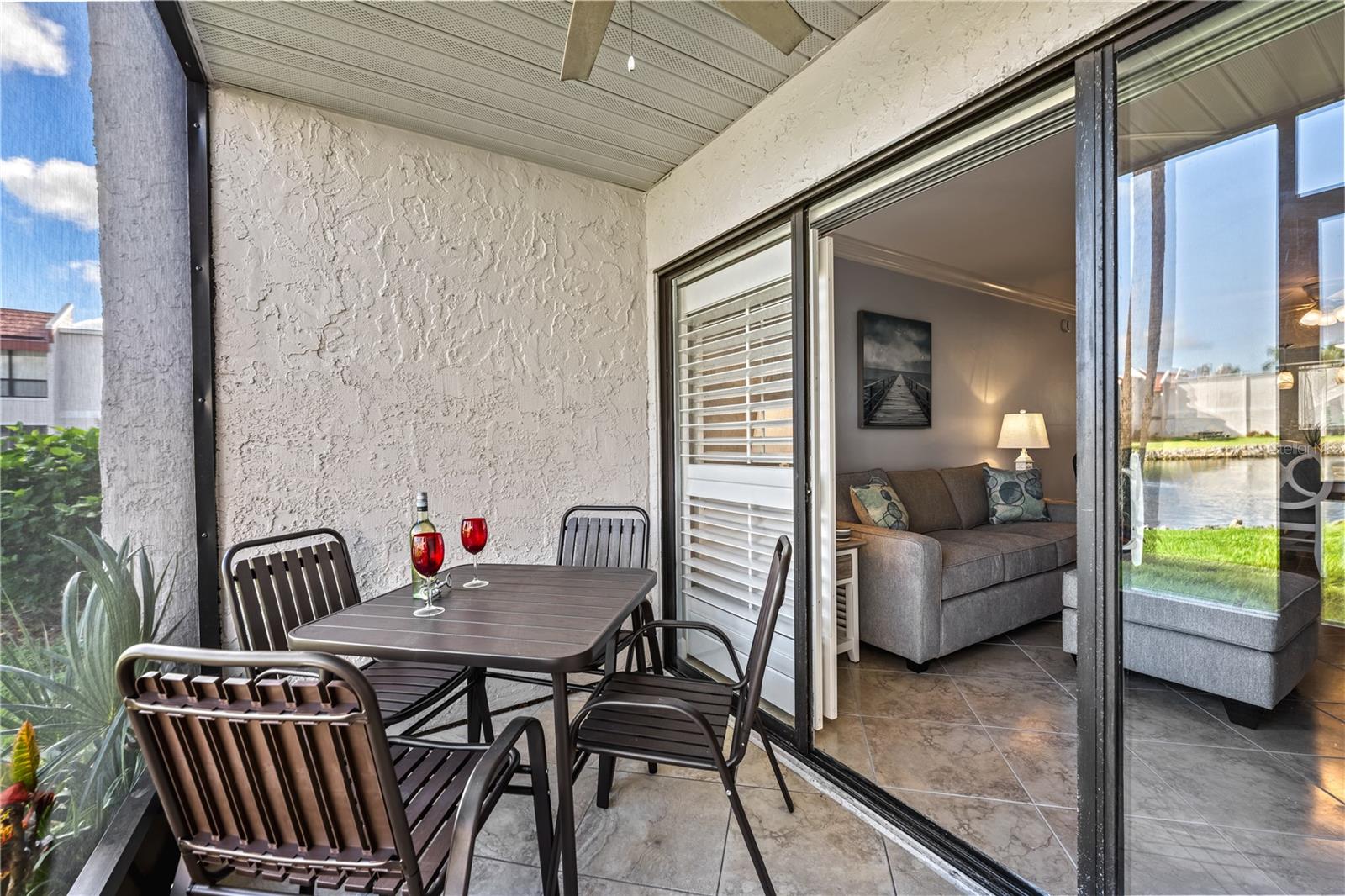 Details for 1801 Gulf Drive N 176, BRADENTON BEACH, FL 34217