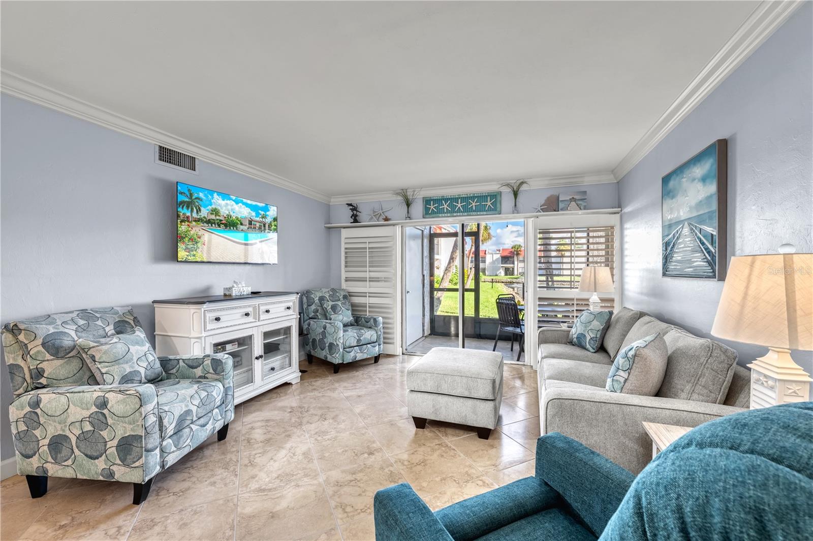 Image 10 of 44 For 1801 Gulf Drive N 176