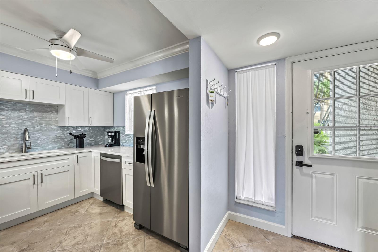 Image 15 of 44 For 1801 Gulf Drive N 176