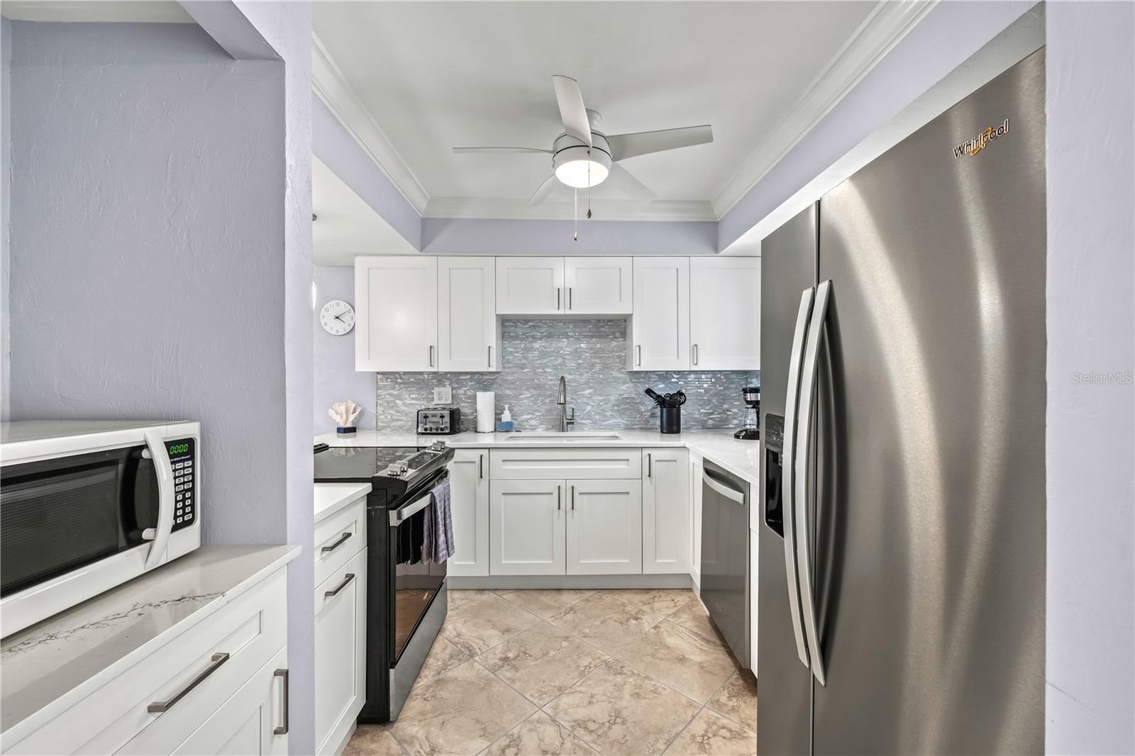 Image 18 of 44 For 1801 Gulf Drive N 176