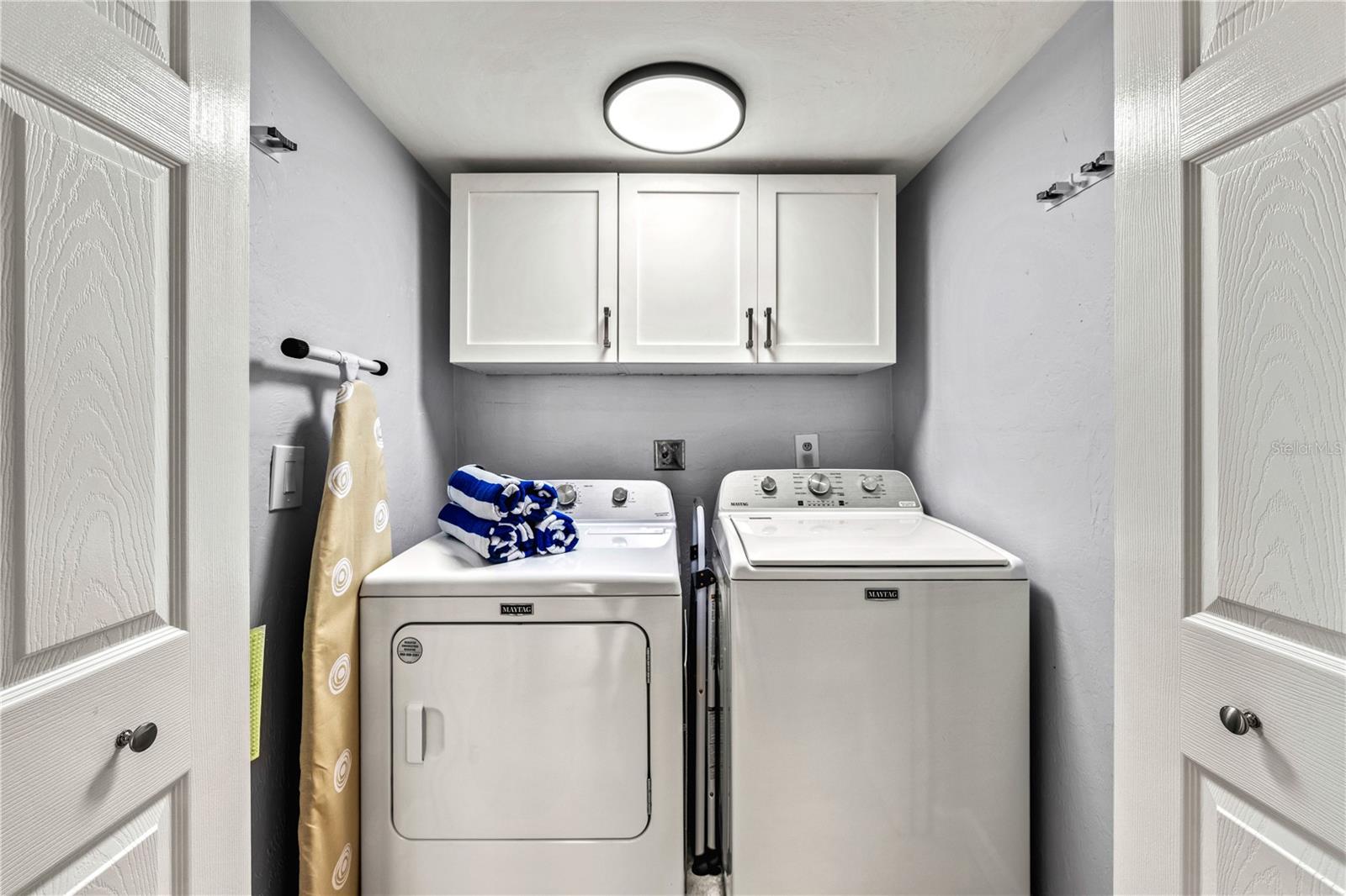 Image 19 of 44 For 1801 Gulf Drive N 176