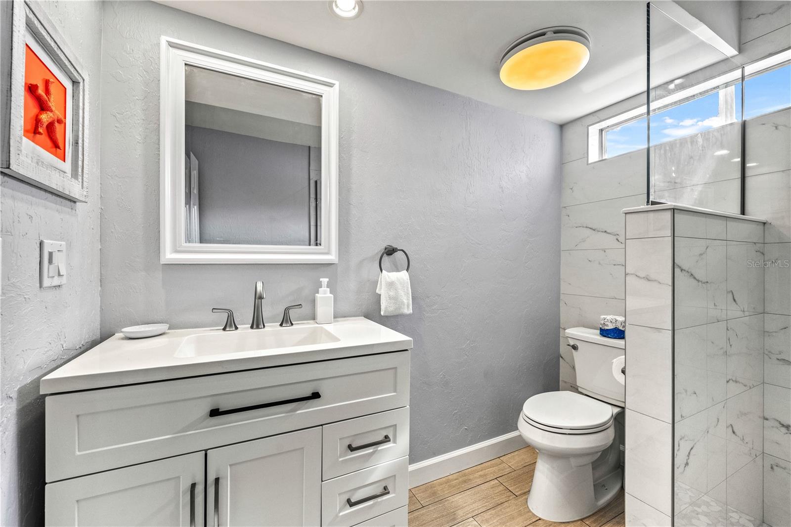 Image 22 of 44 For 1801 Gulf Drive N 176