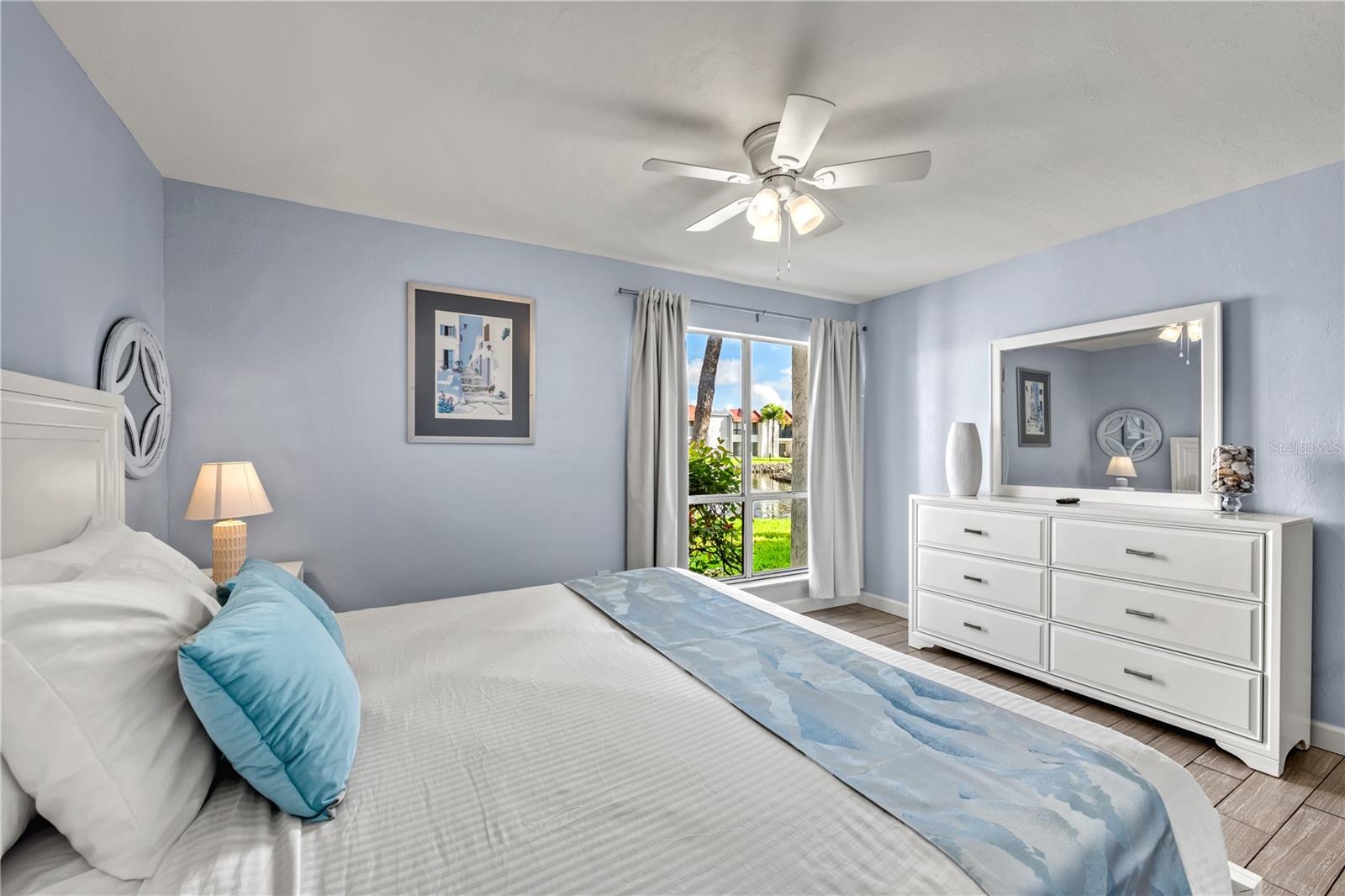 Image 24 of 44 For 1801 Gulf Drive N 176