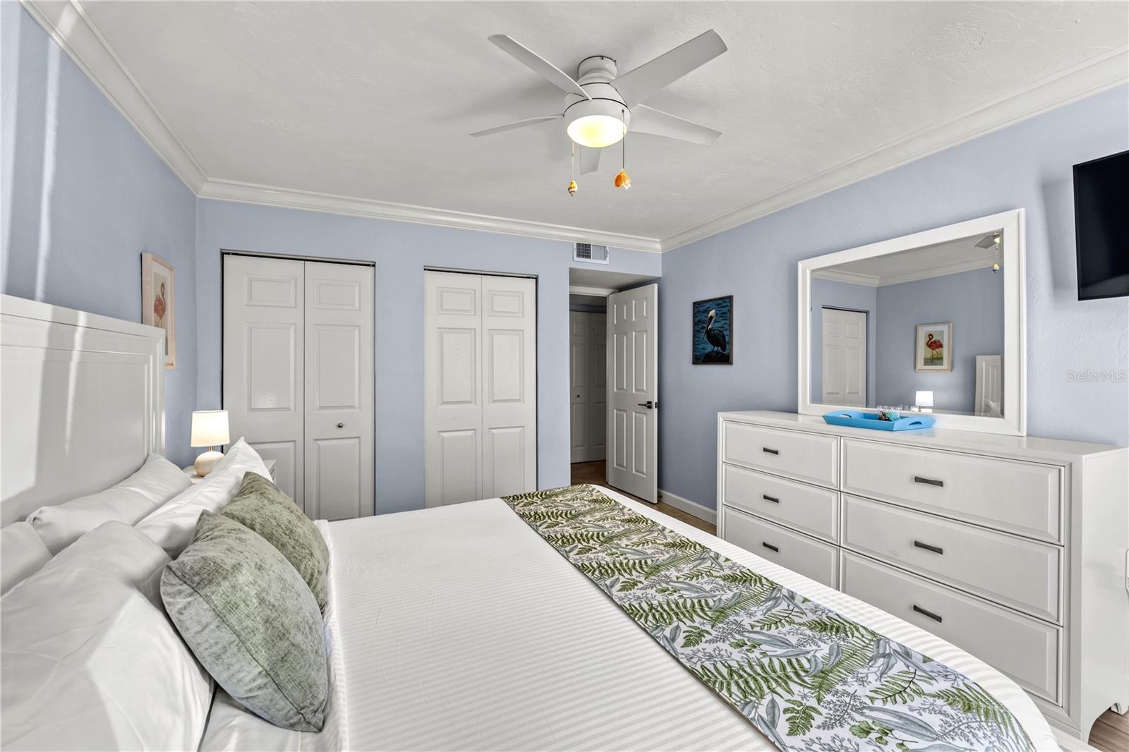 Image 28 of 44 For 1801 Gulf Drive N 176