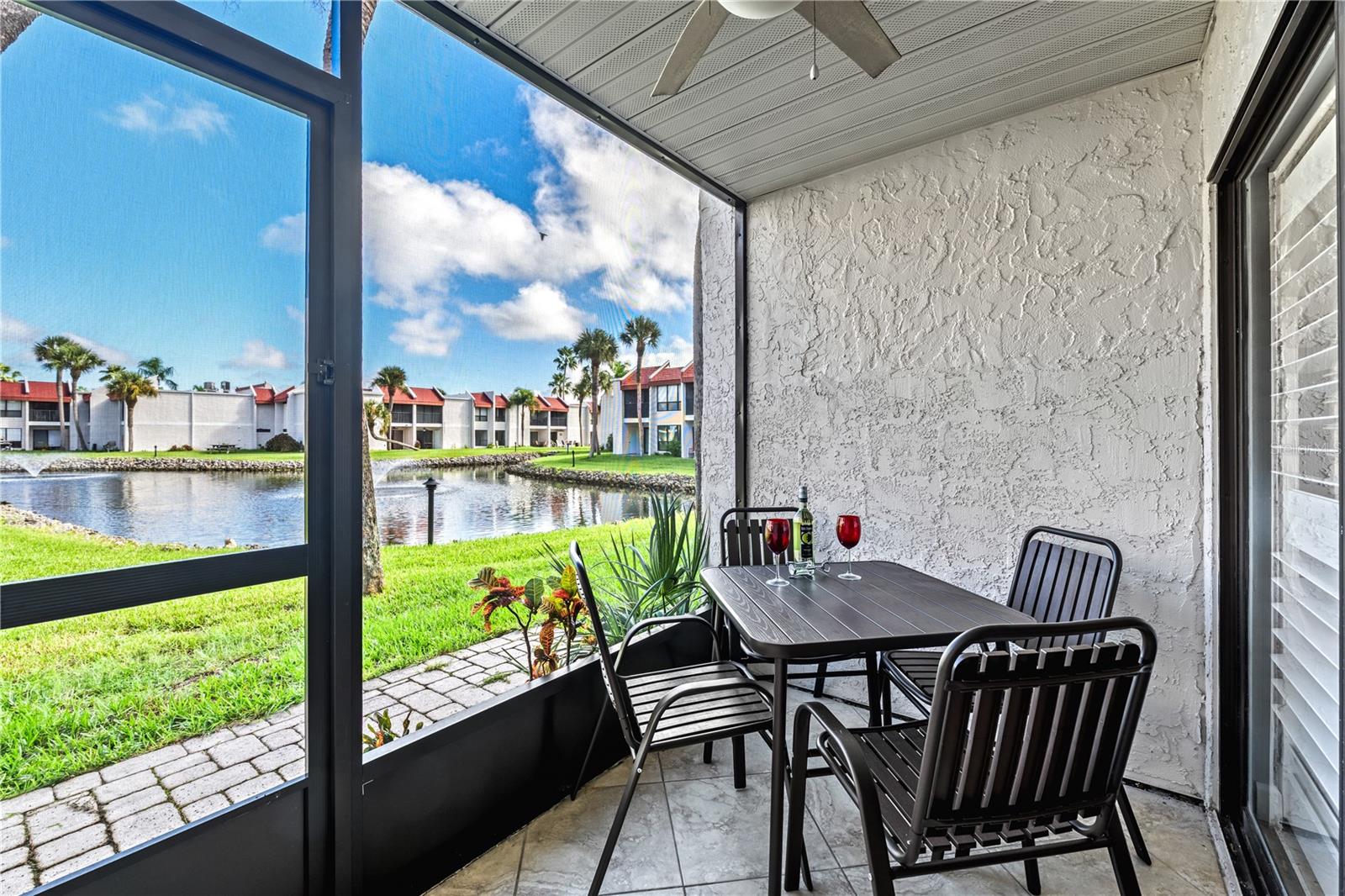 Image 33 of 44 For 1801 Gulf Drive N 176