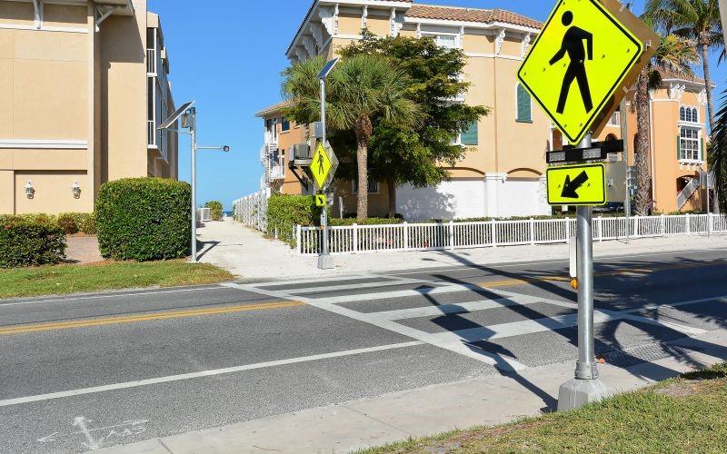 Image 41 of 44 For 1801 Gulf Drive N 176