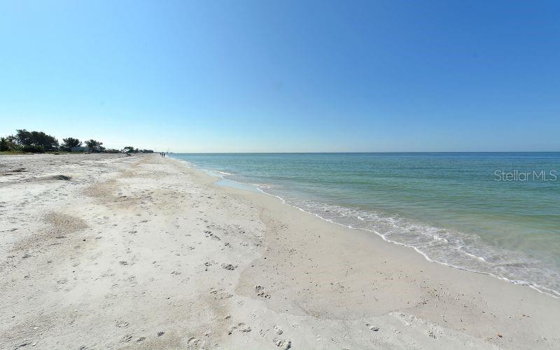 Image 43 of 44 For 1801 Gulf Drive N 176