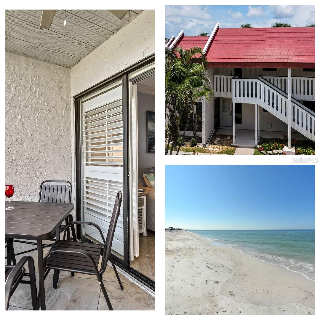 Image 44 of 44 For 1801 Gulf Drive N 176