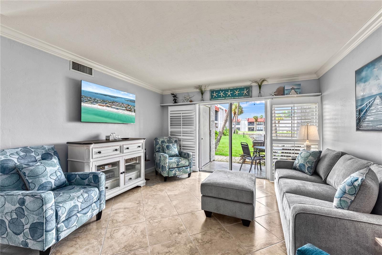 Image 7 of 44 For 1801 Gulf Drive N 176