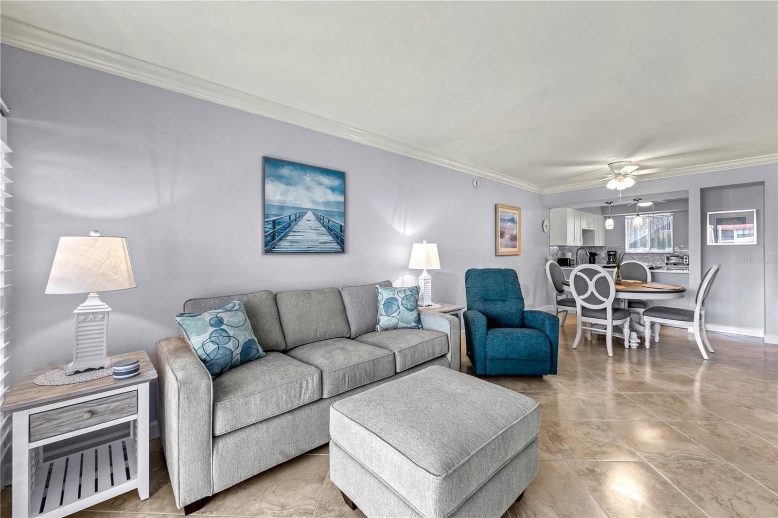 Image 9 of 44 For 1801 Gulf Drive N 176