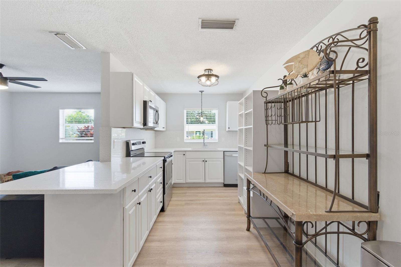 Image 11 of 71 For 2227 Montclair Drive