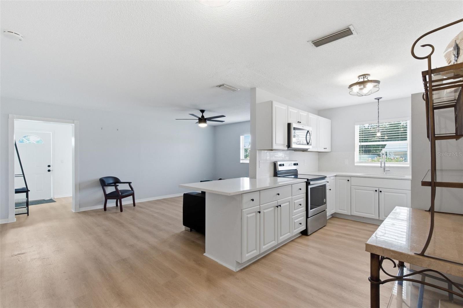 Image 12 of 71 For 2227 Montclair Drive