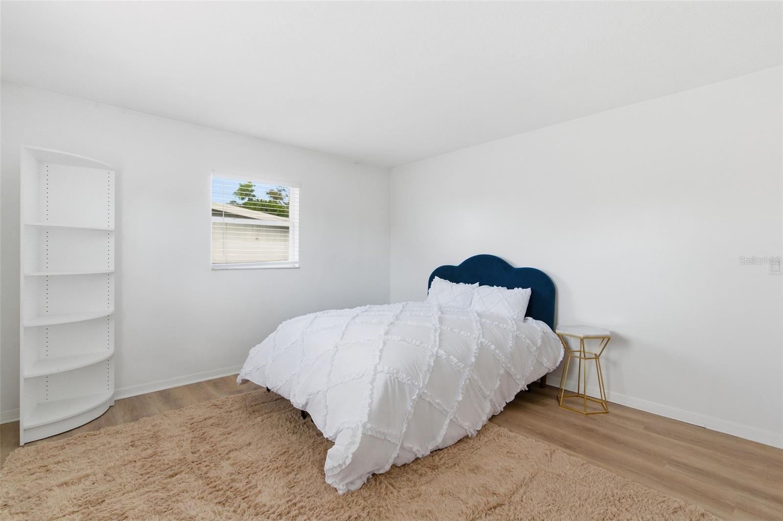 Image 20 of 71 For 2227 Montclair Drive