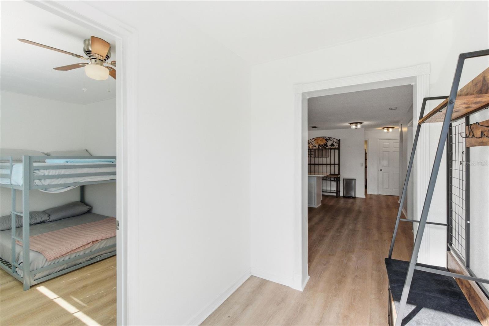 Image 24 of 71 For 2227 Montclair Drive