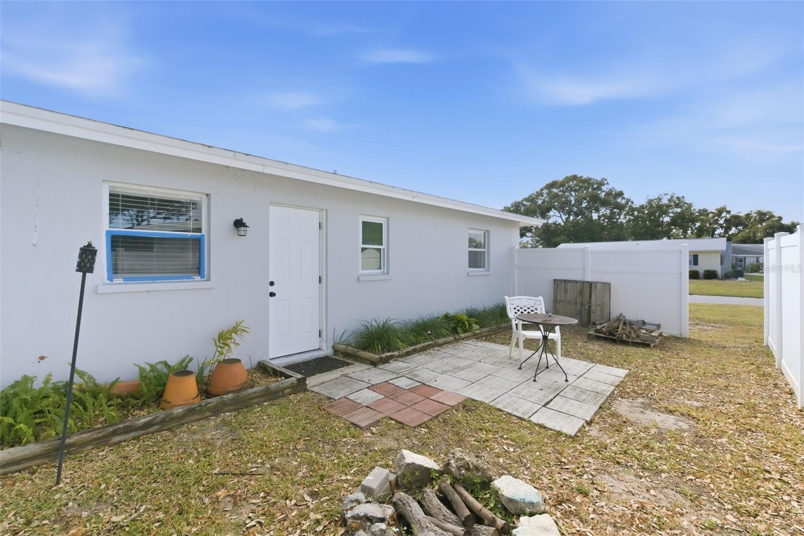 Image 27 of 71 For 2227 Montclair Drive