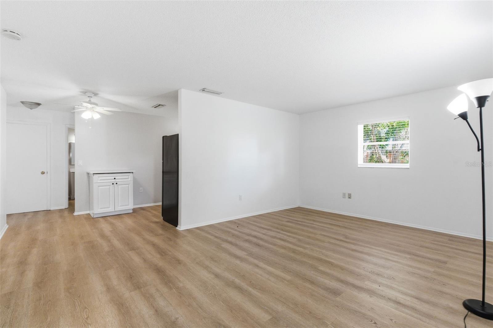 Image 33 of 71 For 2227 Montclair Drive