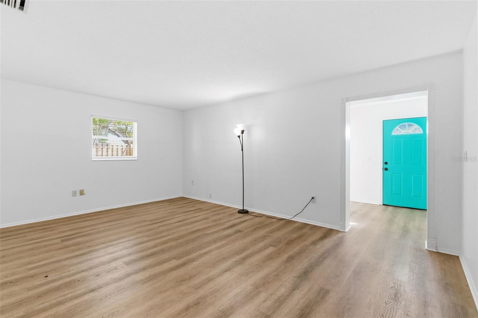 Image 34 of 71 For 2227 Montclair Drive