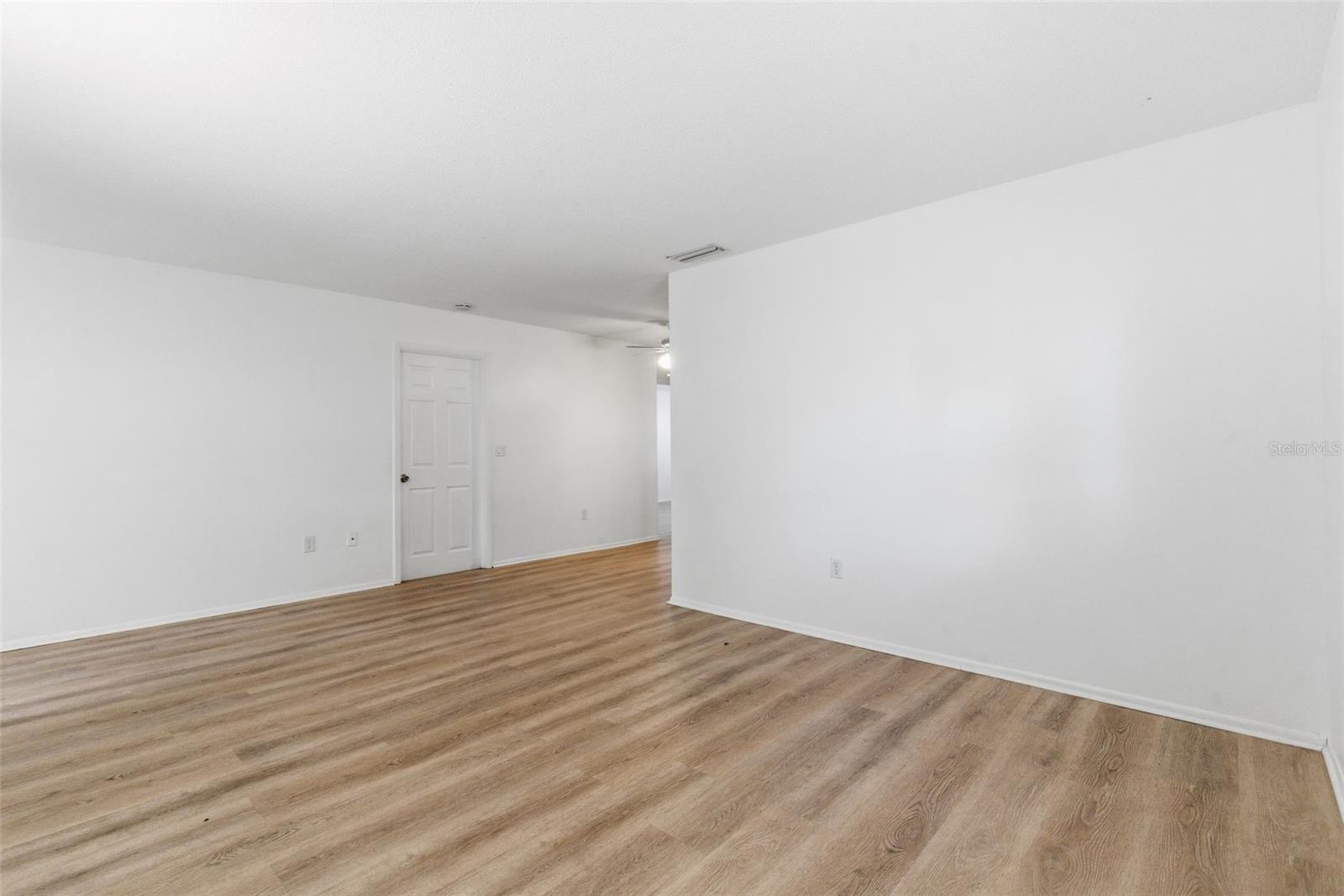 Image 35 of 71 For 2227 Montclair Drive