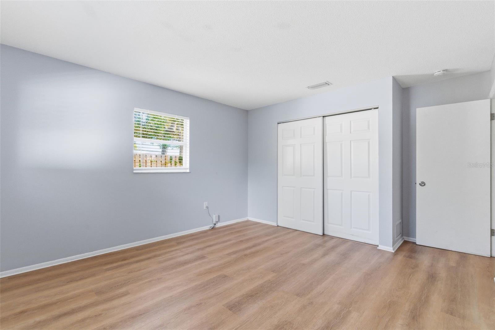 Image 44 of 71 For 2227 Montclair Drive