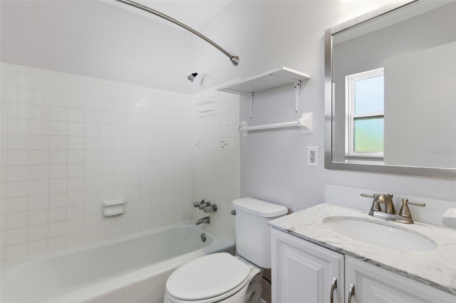 Image 45 of 71 For 2227 Montclair Drive