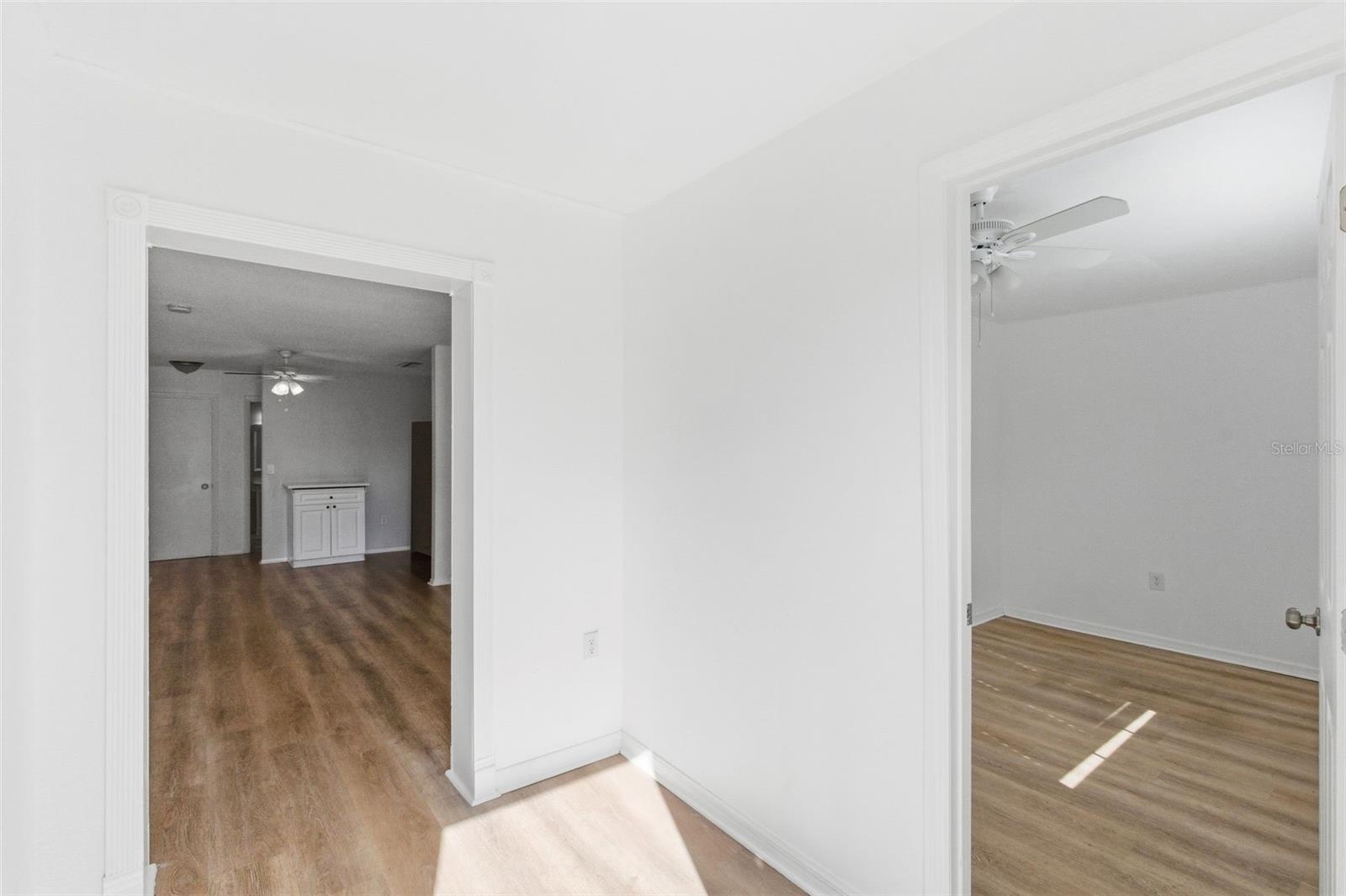 Image 47 of 71 For 2227 Montclair Drive