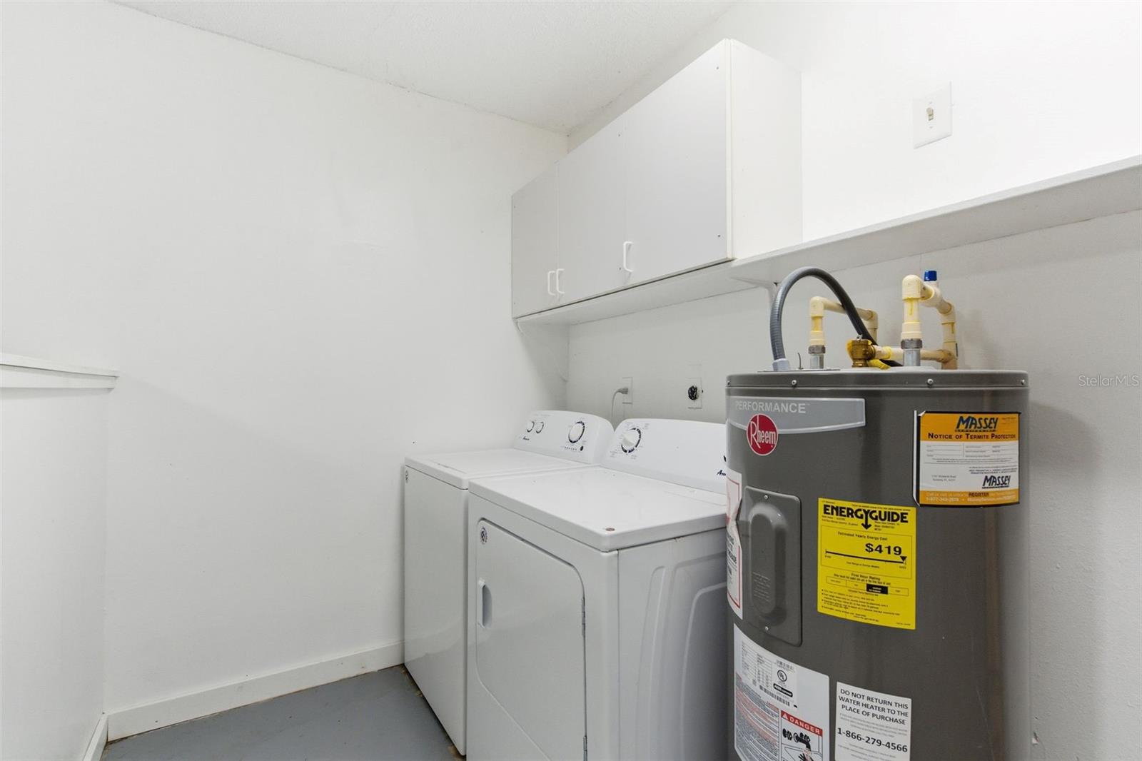 Image 48 of 71 For 2227 Montclair Drive