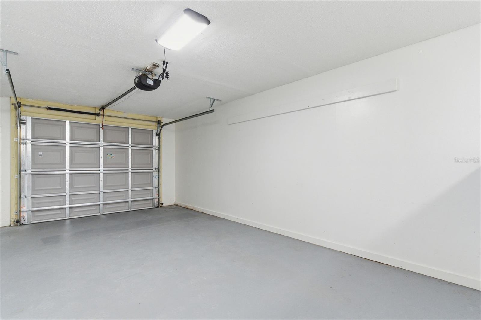 Image 49 of 71 For 2227 Montclair Drive