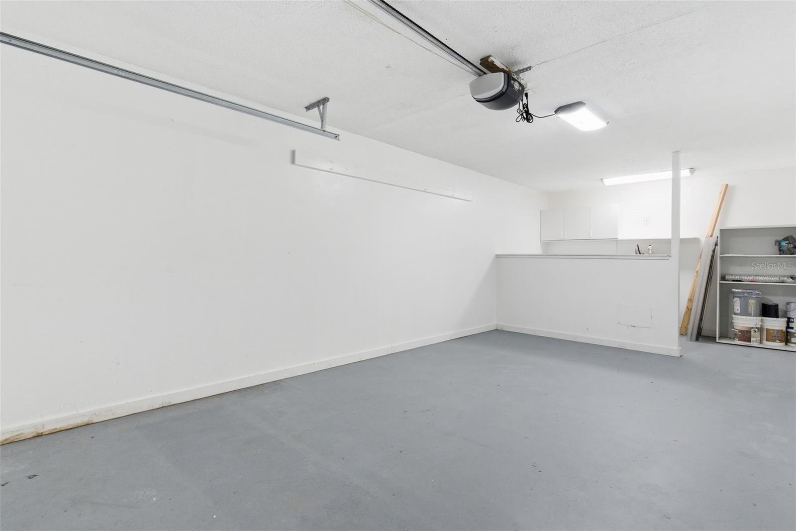 Image 50 of 71 For 2227 Montclair Drive