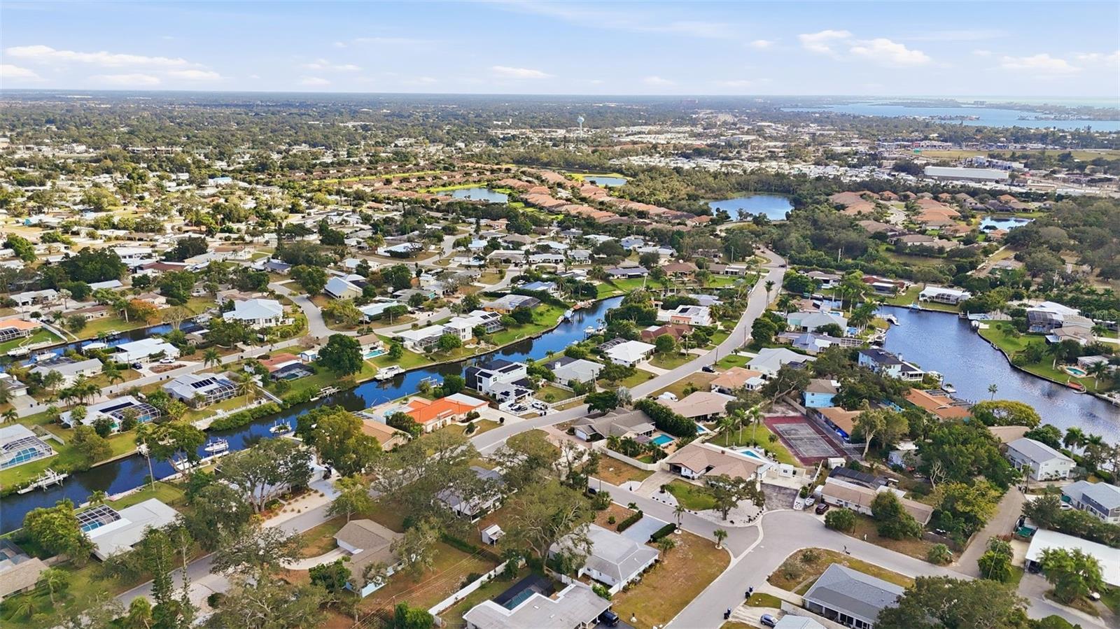 Image 55 of 71 For 2227 Montclair Drive