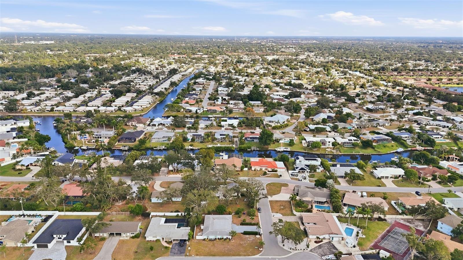 Image 56 of 71 For 2227 Montclair Drive