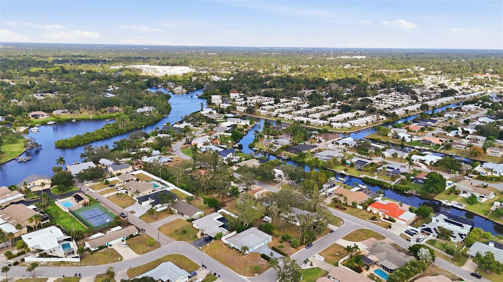 Image 57 of 71 For 2227 Montclair Drive