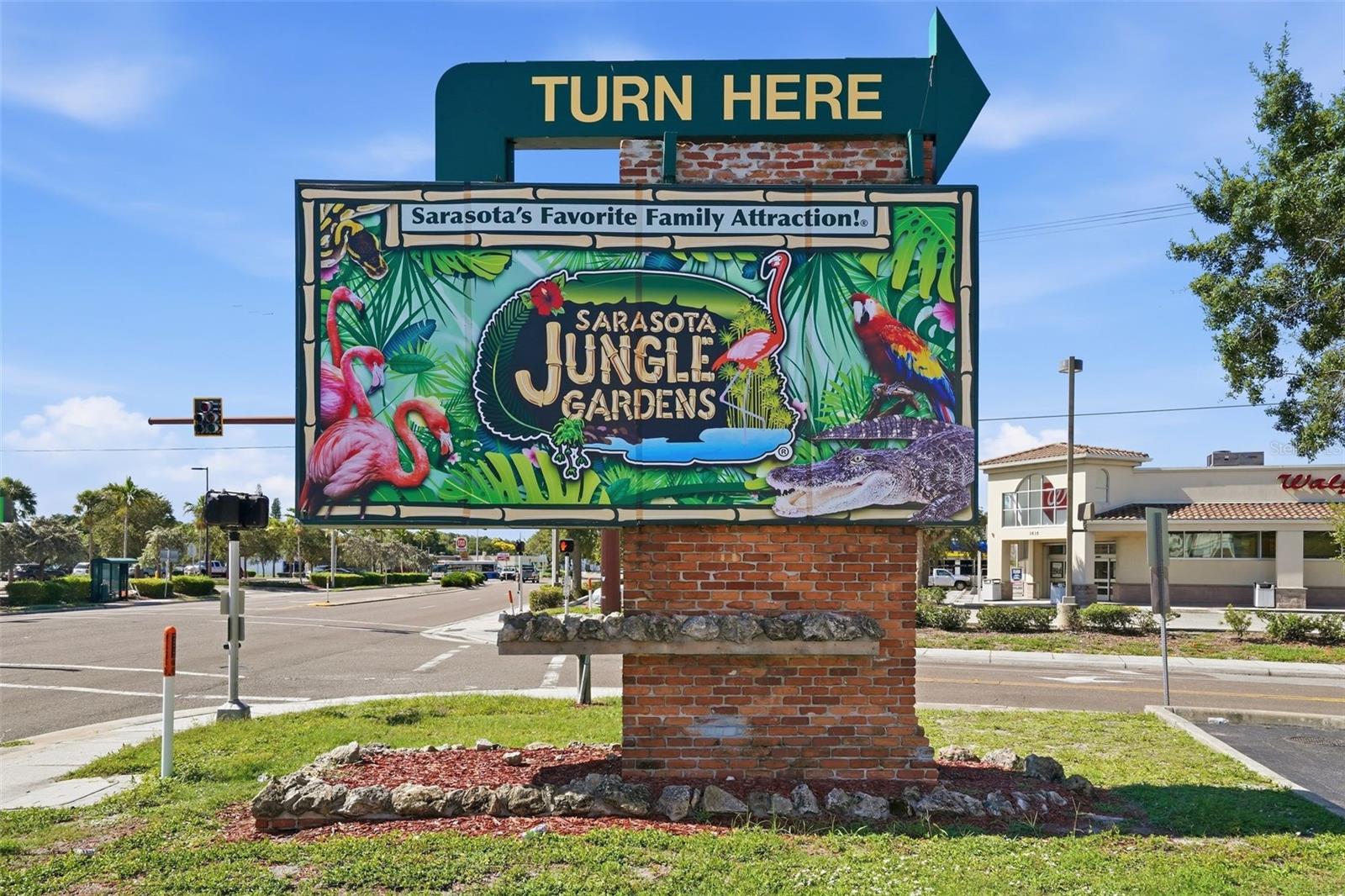 Image 58 of 71 For 2227 Montclair Drive