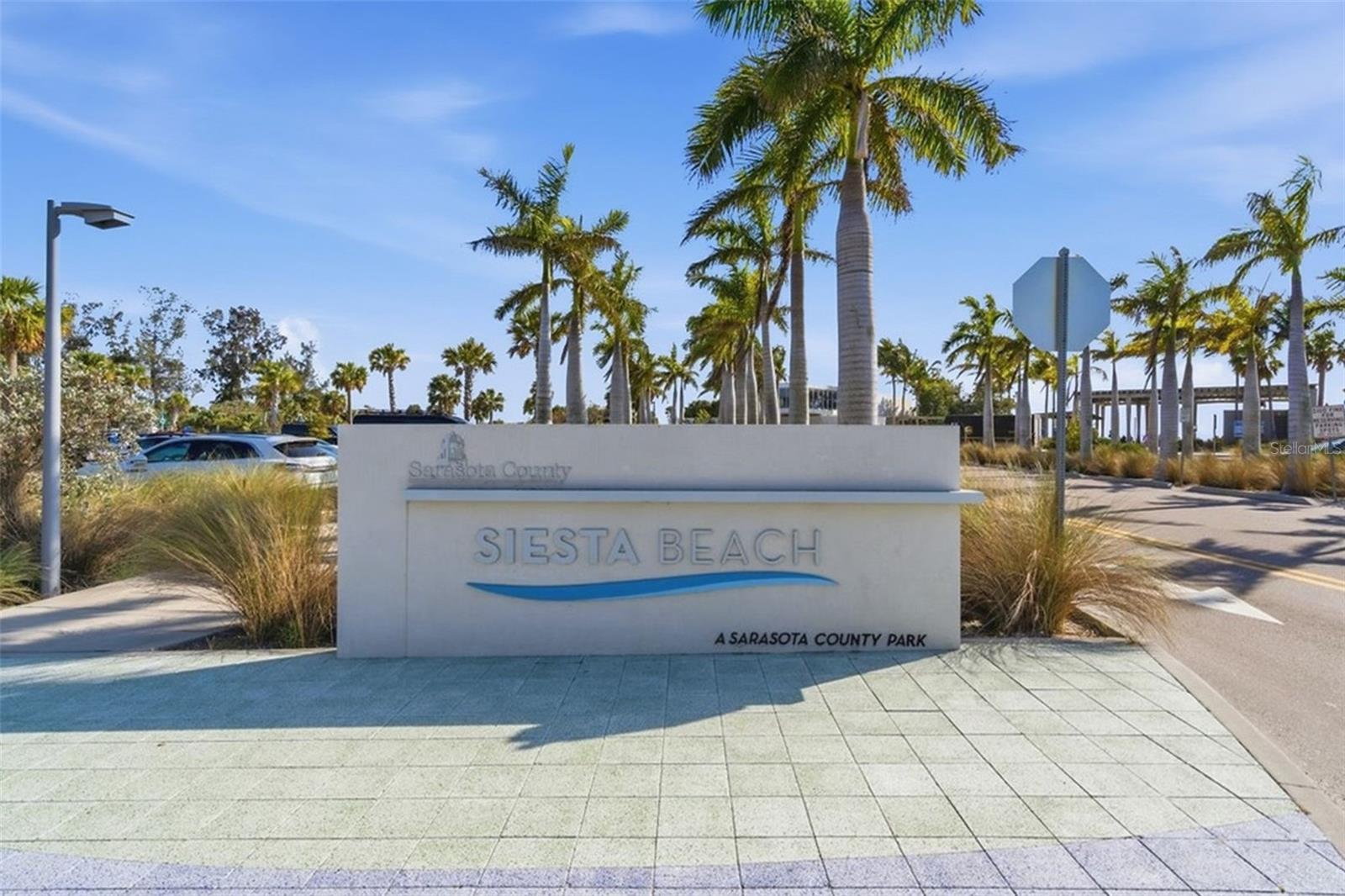 Image 59 of 71 For 2227 Montclair Drive