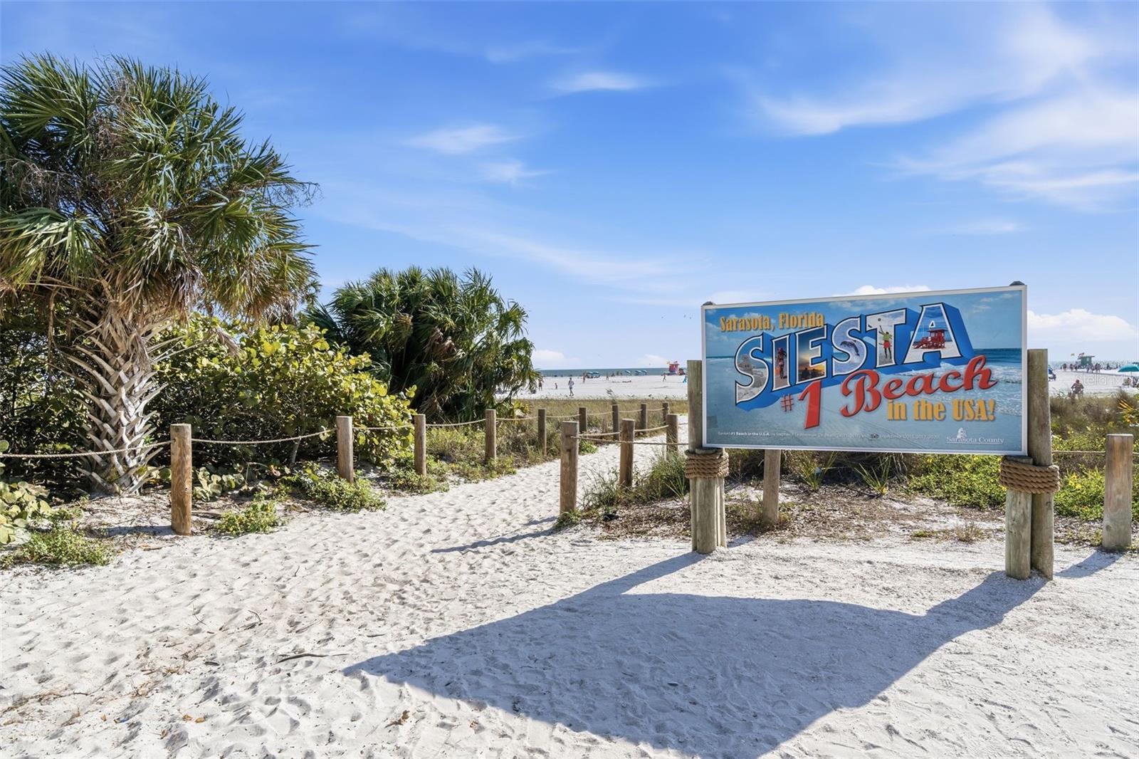 Image 61 of 71 For 2227 Montclair Drive