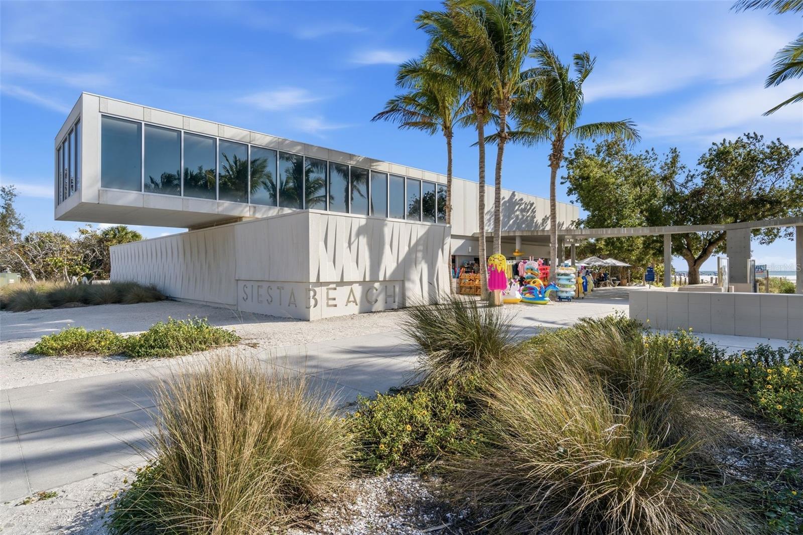 Image 64 of 71 For 2227 Montclair Drive