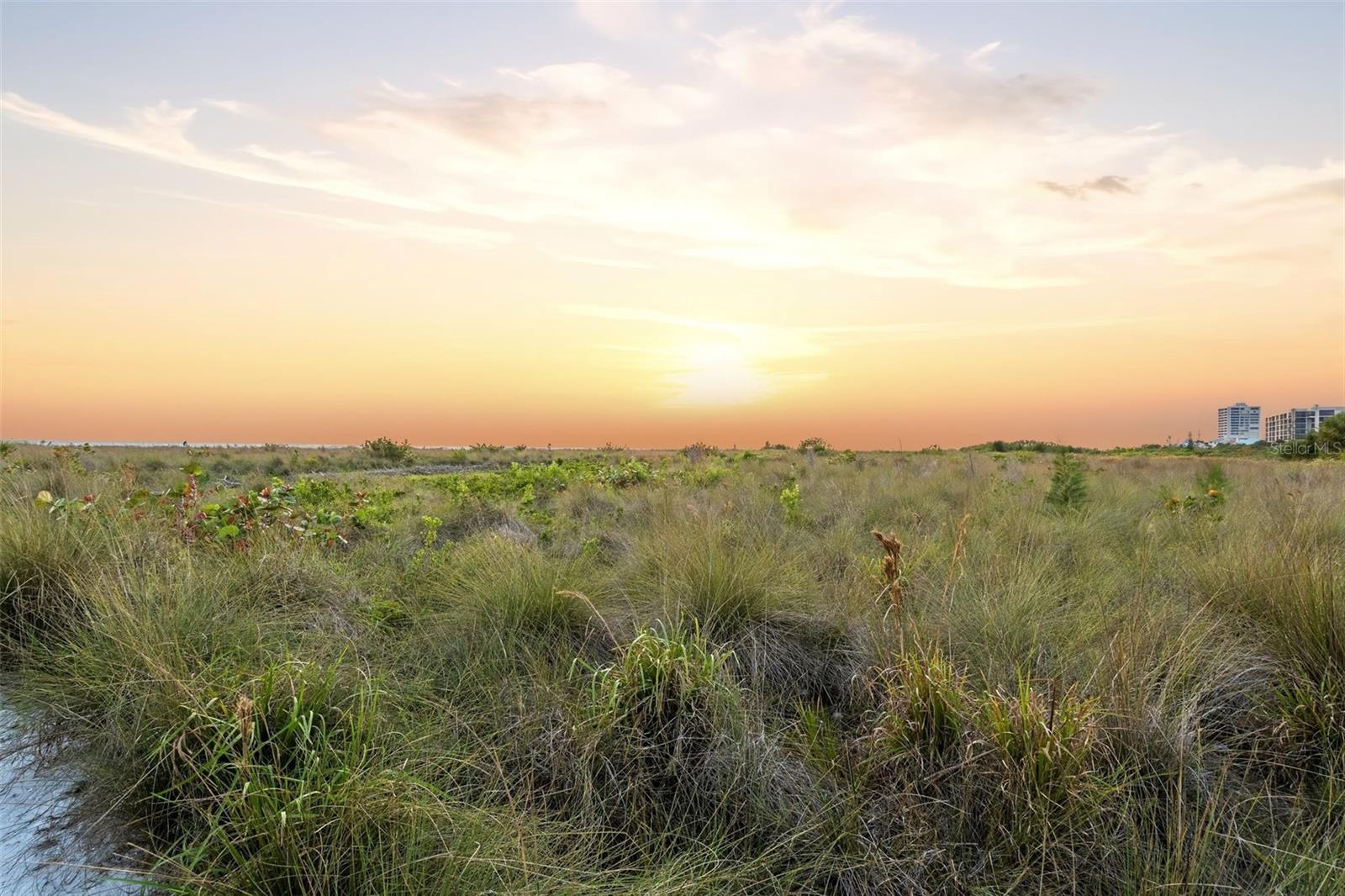 Image 65 of 71 For 2227 Montclair Drive