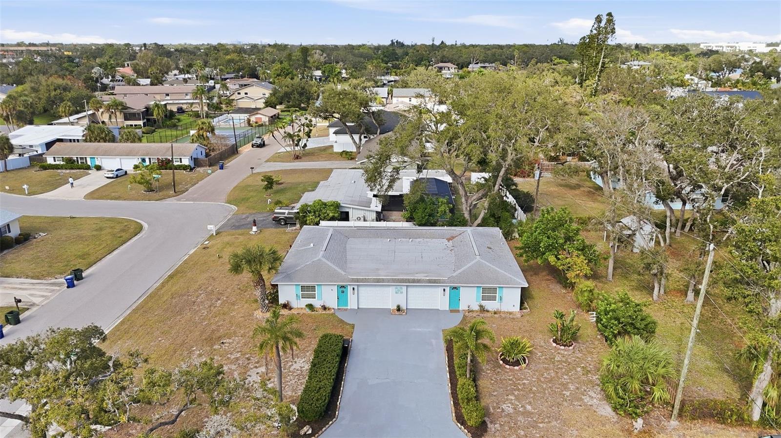 Image 66 of 71 For 2227 Montclair Drive