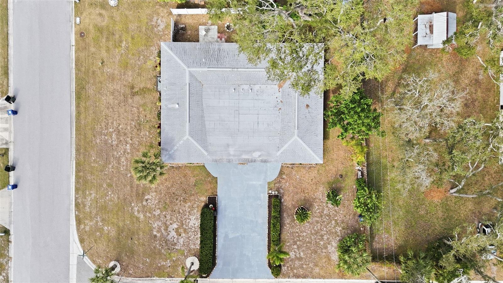 Image 67 of 71 For 2227 Montclair Drive