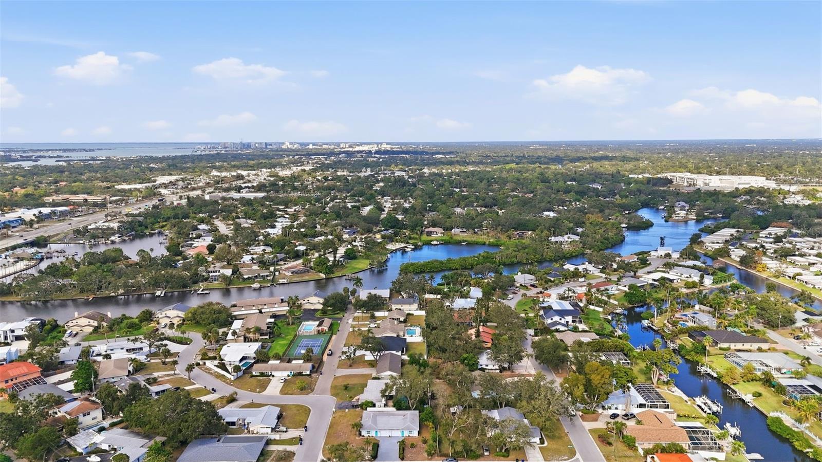 Image 68 of 71 For 2227 Montclair Drive