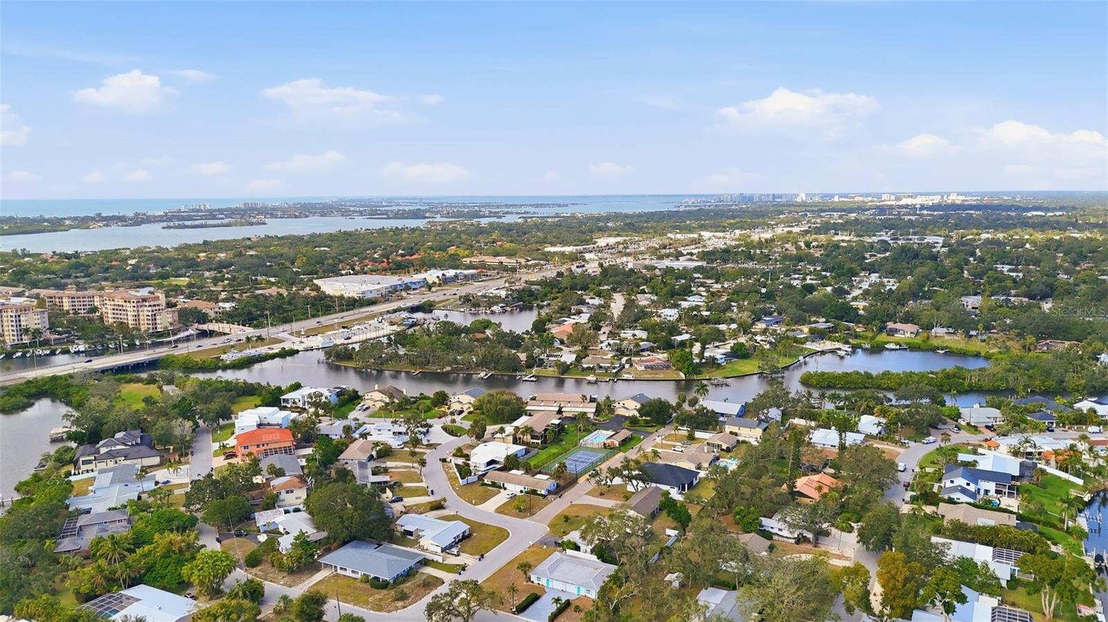 Image 69 of 71 For 2227 Montclair Drive