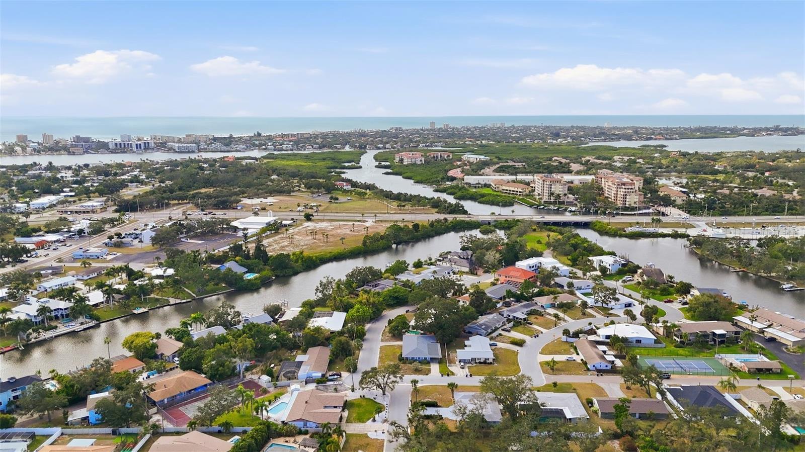 Image 70 of 71 For 2227 Montclair Drive